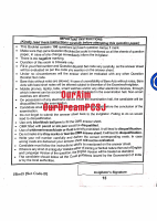 AIBE XVII 2023 Paper.pdf